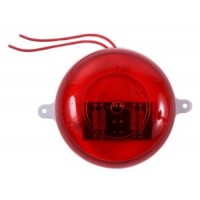 Орбита С (12В)