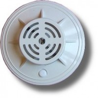 Извещатель пожарный ИП 105-1-50 без ИВС