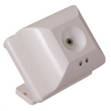 Извещатель пламени Набат-1, IP 41 (ИП 332-1/1)