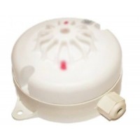 Розетка еФ7.800.900, IP54