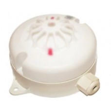 Розетка еФ7.800.900, IP54