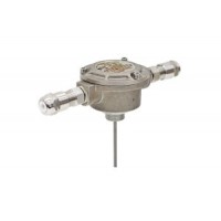 Извещатель пожарный Спектрон-101-Т-Р-Exd-Н-ВЭ