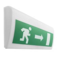 М-12 ЛАЙТ "Выход"