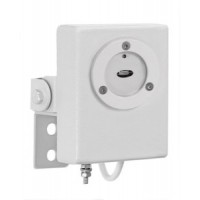 Извещатель пламени Спектрон-401.01-Exi-М