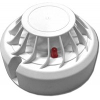 Извещатель тепловой ИП 101-10М/Ш-A2R, IP30
