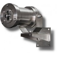 Извещатель пламени Спектрон-401.01-Exd-H-Modbus