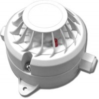 Извещатель тепловой ИП 101-10М/Ш-DR, IP54