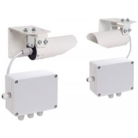 Извещатель пожарный ИПДЛ-Д-II/4Р исп.5