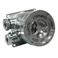 ЕхОППЗ-2В-А-Б-1