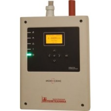 Извещатель пожарный ИП 233-3 "ИОНОСЕНС" ИПДА-1Д
