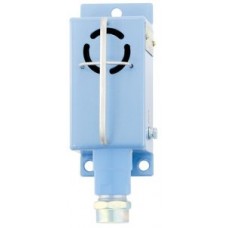 ВС-6М-24В (ВС-3-ГС-24В)