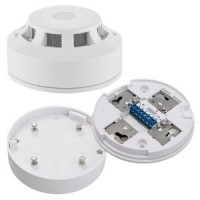 Извещатель пожарный ИП 212-44 с МС-01