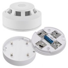 Извещатель пожарный ИП 212-44 с МС-01