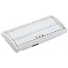 ДПА 5040-3, IP54 (LDPA0-5040-3H-K01)