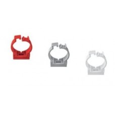 Ecoplast 49625-50GR (50 шт)