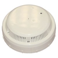 Извещатель пожарный ИП 212-18 (ИД-2)