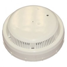 Извещатель пожарный ИП 212-18 (ИД-2)