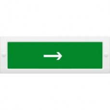 Молния-2-24 "Стрелка"