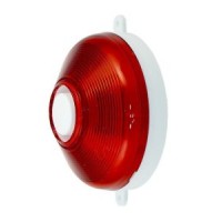 Оповещатель Г-12КПС