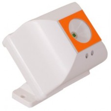 Извещатель пламени  Набат-2, СК, IP 54 (ИП 332-1/2)