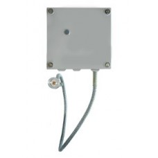 Извещатель пожарный Пульсар 4-012Н