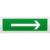 М-12 "Стрелка вправо"