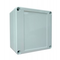 Коробка монтажная влагозащищенная ZB-4-QC-MP (исп. 01)