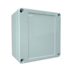 Коробка монтажная влагозащищенная ZB-4-QC-MP (исп. 01)