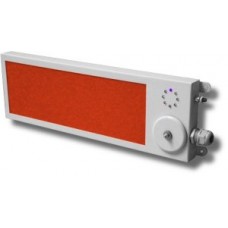 Толмач-Ех-СР