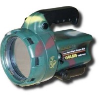 Т-09 Тестовый излучатель