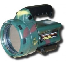 Т-09 Тестовый излучатель