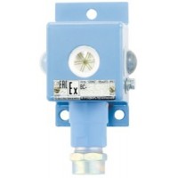 ВС-4М-12В-К-Т (ВС-4-3С-12)