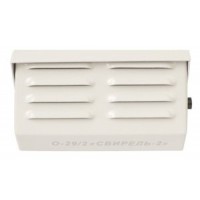 Свирель-2 исп. 01