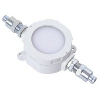 ОРБИТА МК С-А-К