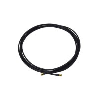 Кабель NETGEAR ACC-10314-03