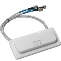 Антенна Cisco AIR-ANT5140V-R=