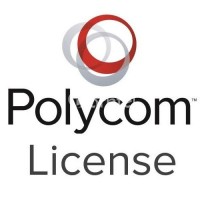 Лицензия Polycom RealPresence Clariti 15-49 (Audio)