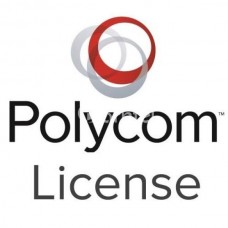 Лицензия Polycom RealPresence Clariti 150-499 (Audio)