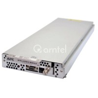 Интеллектуальный модуль APC SYMIM5