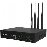 VoIP-UMTS шлюз Yeastar TG400W