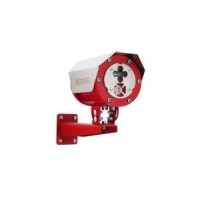 Извещатель пламени Спектрон-601-Exd-А-В-IP-HART