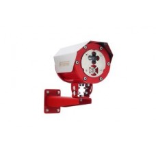 Извещатель пламени Спектрон-601-Exd-А-В-IP-HART