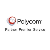 Поддержка Polycom для RealPresence Trio 8800 Collaboration Kit