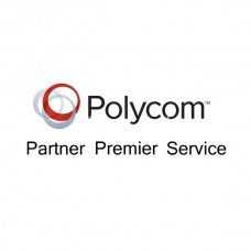 Поддержка Polycom для RP Collaboration Server 1800 high 5x1080p60/10x1080p30/ 20x720p/40xSD