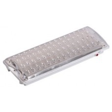 ДПА 2104, IP20 (LDPA0-2104-60-K01)