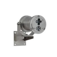 Извещатель пламени Спектрон-601-Exd-Н