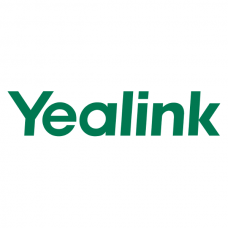 Лицензии Yealink VC120-8 way License