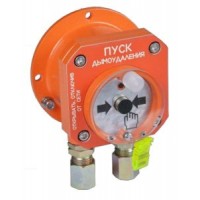 Спектрон-512-Exd-Н-УДП-02 исп.01