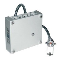 Извещатель пожарный Пульсар 2-012С