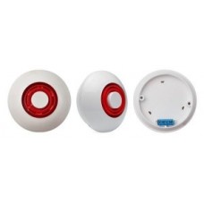 Марс 12-ЗП-М1